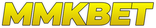 mmkbet Logo
